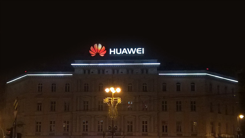 huawei_oktogon